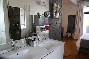 DysART Boutique Hotel