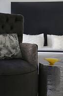 DysART Boutique Hotel