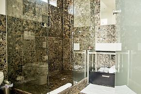 DysART Boutique Hotel