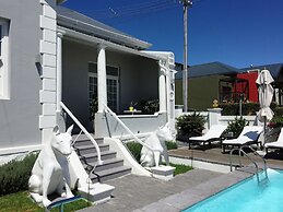 DysART Boutique Hotel