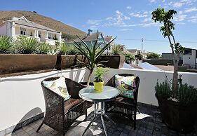 DysART Boutique Hotel
