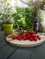 DysART Boutique Hotel