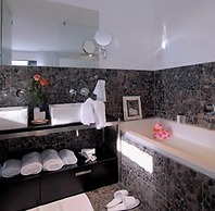 DysART Boutique Hotel