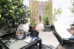 DysART Boutique Hotel