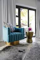 DysART Boutique Hotel