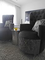 DysART Boutique Hotel