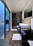 DysART Boutique Hotel