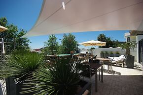 DysART Boutique Hotel
