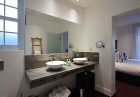 DysART Boutique Hotel