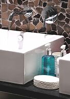 DysART Boutique Hotel