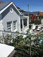 DysART Boutique Hotel
