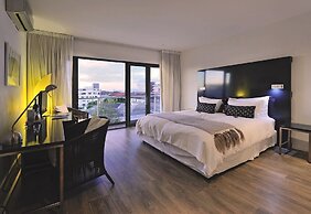 DysART Boutique Hotel