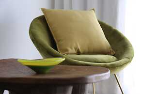 DysART Boutique Hotel