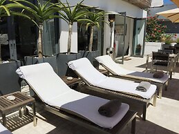 DysART Boutique Hotel