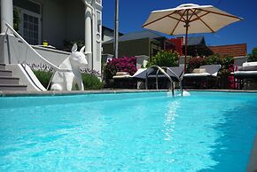 DysART Boutique Hotel
