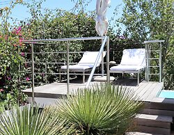 DysART Boutique Hotel