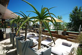 DysART Boutique Hotel