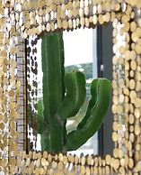 DysART Boutique Hotel
