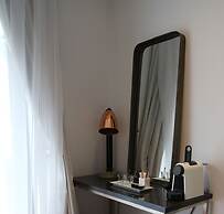 DysART Boutique Hotel
