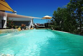 DysART Boutique Hotel
