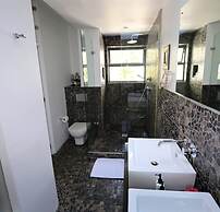 DysART Boutique Hotel
