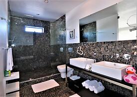 DysART Boutique Hotel