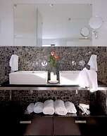 DysART Boutique Hotel