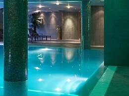 Hotel & Resort de Zeven Heuvelen