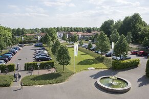 Hotel & Resort de Zeven Heuvelen