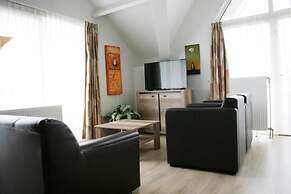 Hotel & Resort de Zeven Heuvelen