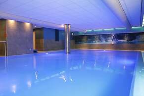 Hotel & Resort de Zeven Heuvelen