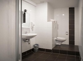 Hotel & Resort de Zeven Heuvelen