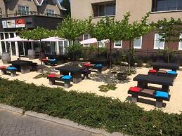 Hotel & Resort de Zeven Heuvelen