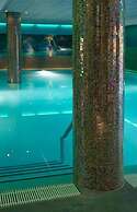 Hotel & Resort de Zeven Heuvelen