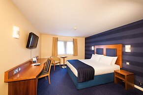 Leonardo Inn Aberdeen Airport