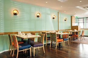 Leonardo Inn Aberdeen Airport