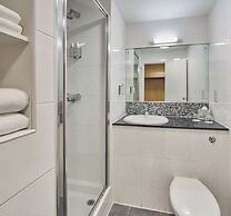 Leonardo Inn Aberdeen Airport