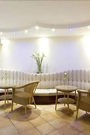 Buchholz Downtown Hotel