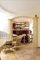 Buchholz Downtown Hotel