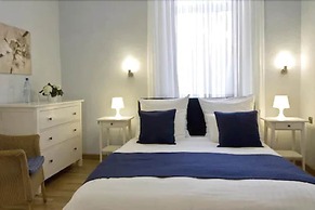 Buchholz Downtown Hotel