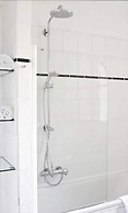 Buchholz Downtown Hotel