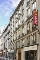 Aparthotel Adagio Paris Opéra