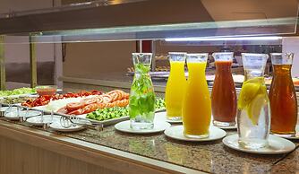 Hotel JS Cape Colom - Adults Only