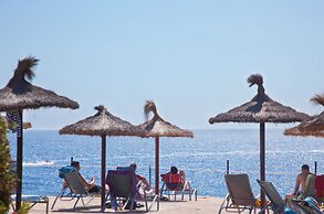 Hotel JS Cape Colom - Adults Only