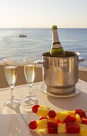 Hotel JS Cape Colom - Adults Only