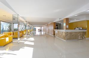 Hotel JS Cape Colom - Adults Only