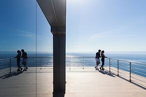 Hotel JS Cape Colom - Adults Only