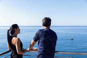 Hotel JS Cape Colom - Adults Only