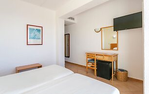 Hotel JS Cape Colom - Adults Only