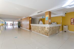 Hotel JS Cape Colom - Adults Only
